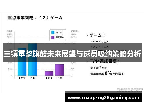 三镇重整旗鼓未来展望与球员吸纳策略分析