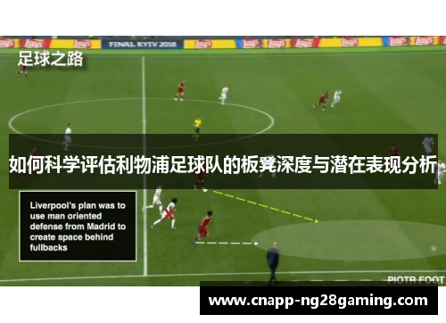 如何科学评估利物浦足球队的板凳深度与潜在表现分析