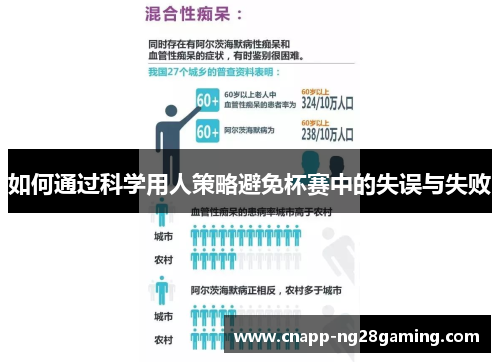 如何通过科学用人策略避免杯赛中的失误与失败